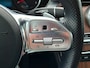 Mercedes-Benz C-klasse Estate 300 e Premium Plus Pack AMG