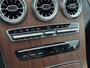 Mercedes-Benz C-klasse Estate 300 e Premium Plus Pack AMG