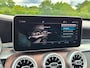 Mercedes-Benz C-klasse Estate 300 e Premium Plus Pack AMG