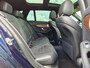 Mercedes-Benz C-klasse Estate 300 e Premium Plus Pack AMG