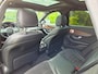 Mercedes-Benz C-klasse Estate 300 e Premium Plus Pack AMG