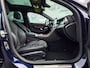 Mercedes-Benz C-klasse Estate 300 e Premium Plus Pack AMG
