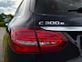 Mercedes-Benz C-klasse Estate 300 e Premium Plus Pack AMG