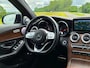 Mercedes-Benz C-klasse Estate 300 e Premium Plus Pack AMG