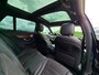 Mercedes-Benz C-klasse Estate 300 e Premium Plus Pack AMG