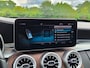 Mercedes-Benz C-klasse Estate 300 e Premium Plus Pack AMG