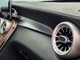 Mercedes-Benz C-klasse Estate 300 e Premium Plus Pack AMG