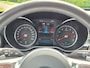 Mercedes-Benz C-klasse Estate 300 e Premium Plus Pack AMG