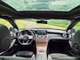 Mercedes-Benz C-klasse Estate 300 e Premium Plus Pack AMG