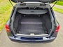 Mercedes-Benz C-klasse Estate 300 e Premium Plus Pack AMG