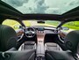 Mercedes-Benz C-klasse Estate 300 e Premium Plus Pack AMG