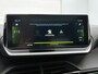 Peugeot 208 100 PK Automaat GT | Rijklaar | Panoramadak | Achteruitrijcamera |