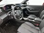 Peugeot 208 100 PK Automaat GT | Rijklaar | Panoramadak | Achteruitrijcamera |