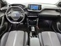 Peugeot 208 100 PK Automaat GT | Rijklaar | Panoramadak | Achteruitrijcamera |