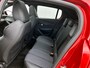 Peugeot 208 100 PK Automaat GT | Rijklaar | Panoramadak | Achteruitrijcamera |