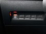 Peugeot 208 100 PK Automaat GT | Rijklaar | Panoramadak | Achteruitrijcamera |