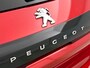 Peugeot 208 100 PK Automaat GT | Rijklaar | Panoramadak | Achteruitrijcamera |