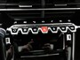 Peugeot 208 100 PK Automaat GT | Rijklaar | Panoramadak | Achteruitrijcamera |