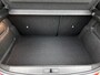 Peugeot 208 100 PK Automaat GT | Rijklaar | Panoramadak | Achteruitrijcamera |