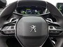 Peugeot 208 100 PK Automaat GT | Rijklaar | Panoramadak | Achteruitrijcamera |