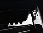 Peugeot 208 100 PK Automaat GT | Rijklaar | Panoramadak | Achteruitrijcamera |
