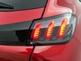 Peugeot 208 100 PK Automaat GT | Rijklaar | Panoramadak | Achteruitrijcamera |