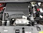 Peugeot 208 100 PK Automaat GT | Rijklaar | Panoramadak | Achteruitrijcamera |