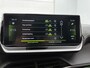 Peugeot 208 100 PK Automaat GT | Rijklaar | Panoramadak | Achteruitrijcamera |