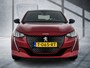 Peugeot 208 100 PK Automaat GT | Rijklaar | Panoramadak | Achteruitrijcamera |