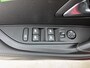 Peugeot 208 100 PK Automaat GT | Rijklaar | Panoramadak | Achteruitrijcamera |