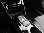 Peugeot 208 100 PK Automaat GT | Rijklaar | Panoramadak | Achteruitrijcamera |