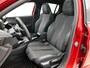 Peugeot 208 100 PK Automaat GT | Rijklaar | Panoramadak | Achteruitrijcamera |