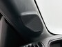 Peugeot 208 100 PK Automaat GT | Rijklaar | Panoramadak | Achteruitrijcamera |