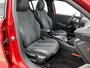 Peugeot 208 100 PK Automaat GT | Rijklaar | Panoramadak | Achteruitrijcamera |