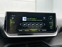 Peugeot 208 100 PK Automaat GT | Rijklaar | Panoramadak | Achteruitrijcamera |