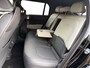 Kia EV3 GT-Line Business Edition | 563km WLTP | Stoel-/stuurverwarming | Mogelijk €2500 voorraadvoordeel!*