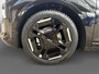 Kia EV3 GT-Line Business Edition | 563km WLTP | Stoel-/stuurverwarming | Mogelijk €2500 voorraadvoordeel!*