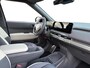 Kia EV3 GT-Line Business Edition | 563km WLTP | Stoel-/stuurverwarming | Mogelijk €2500 voorraadvoordeel!*