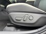 Kia EV3 GT-Line Business Edition | 563km WLTP | Stoel-/stuurverwarming | Mogelijk €2500 voorraadvoordeel!*