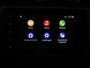 Dacia Duster 1.0 TCe Bi-Fuel Expression 100PK | Navigatie | Parkeersensoren | Navigatie | Apple & Android Carplay | Airco | Cruise Control & Snelheidbegrenzer | Sidesteps |