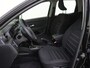 Dacia Duster 1.0 TCe Bi-Fuel Expression 100PK | Navigatie | Parkeersensoren | Navigatie | Apple & Android Carplay | Airco | Cruise Control & Snelheidbegrenzer | Sidesteps |