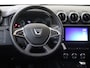 Dacia Duster 1.0 TCe Bi-Fuel Expression 100PK | Navigatie | Parkeersensoren | Navigatie | Apple & Android Carplay | Airco | Cruise Control & Snelheidbegrenzer | Sidesteps |