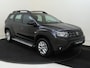 Dacia Duster 1.0 TCe Bi-Fuel Expression 100PK | Navigatie | Parkeersensoren | Navigatie | Apple & Android Carplay | Airco | Cruise Control & Snelheidbegrenzer | Sidesteps |
