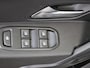 Dacia Duster 1.0 TCe Bi-Fuel Expression 100PK | Navigatie | Parkeersensoren | Navigatie | Apple & Android Carplay | Airco | Cruise Control & Snelheidbegrenzer | Sidesteps |