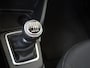 Dacia Duster 1.0 TCe Bi-Fuel Expression 100PK | Navigatie | Parkeersensoren | Navigatie | Apple & Android Carplay | Airco | Cruise Control & Snelheidbegrenzer | Sidesteps |
