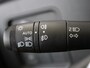 Dacia Duster 1.0 TCe Bi-Fuel Expression 100PK | Navigatie | Parkeersensoren | Navigatie | Apple & Android Carplay | Airco | Cruise Control & Snelheidbegrenzer | Sidesteps |