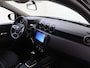 Dacia Duster 1.0 TCe Bi-Fuel Expression 100PK | Navigatie | Parkeersensoren | Navigatie | Apple & Android Carplay | Airco | Cruise Control & Snelheidbegrenzer | Sidesteps |