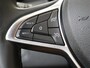 Dacia Duster 1.0 TCe Bi-Fuel Expression 100PK | Navigatie | Parkeersensoren | Navigatie | Apple & Android Carplay | Airco | Cruise Control & Snelheidbegrenzer | Sidesteps |