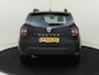 Dacia Duster 1.0 TCe Bi-Fuel Expression 100PK | Navigatie | Parkeersensoren | Navigatie | Apple & Android Carplay | Airco | Cruise Control & Snelheidbegrenzer | Sidesteps |