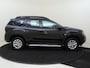 Dacia Duster 1.0 TCe Bi-Fuel Expression 100PK | Navigatie | Parkeersensoren | Navigatie | Apple & Android Carplay | Airco | Cruise Control & Snelheidbegrenzer | Sidesteps |